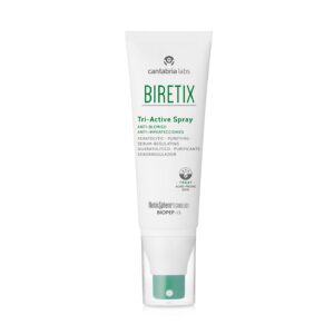 Biretix Tri Active Spray
