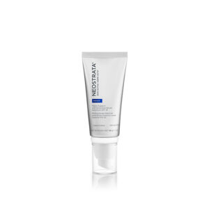 Skin Actives Matrix Support Spf 30